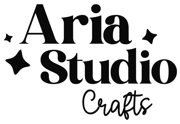 AriaStudioCrafts